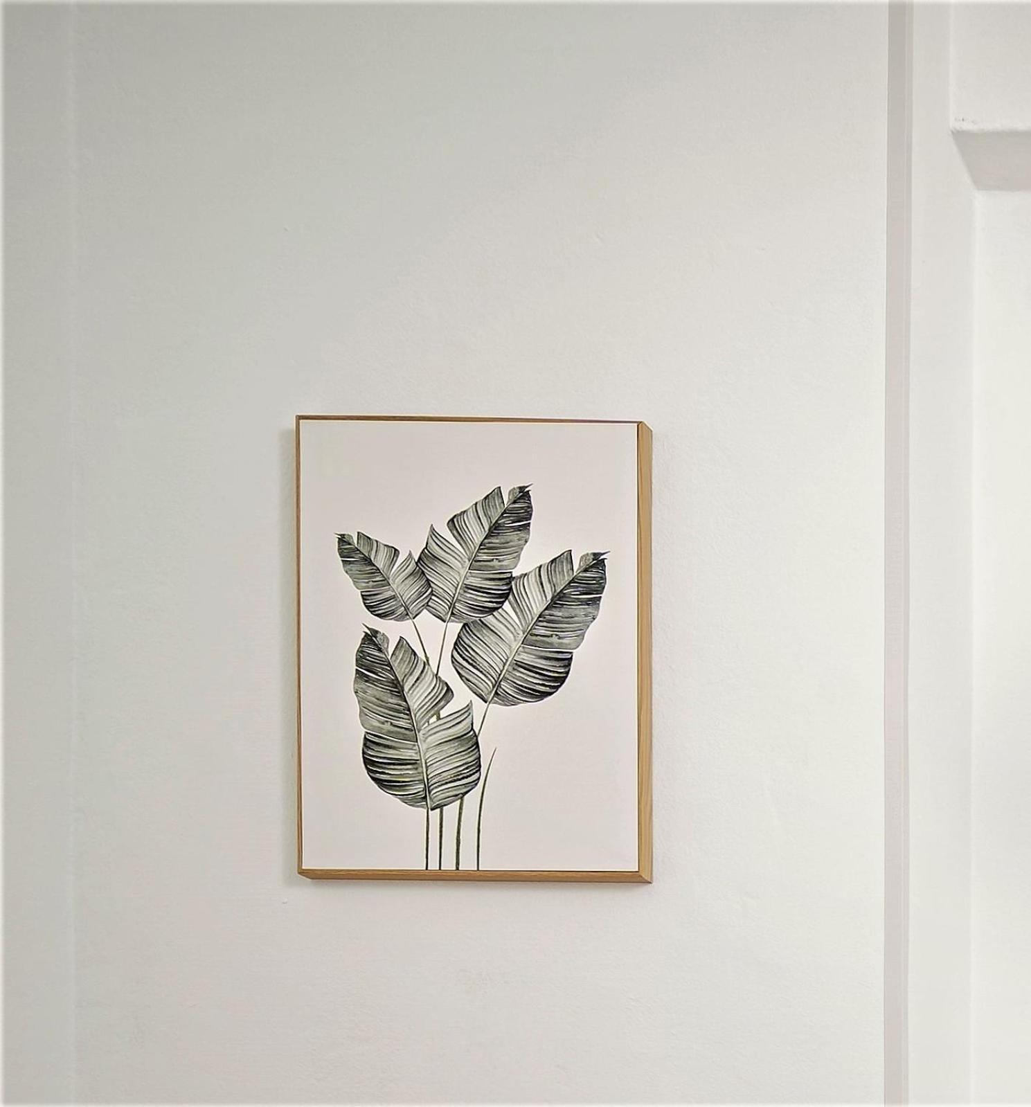 Apartamento Bs Oviedo Centro Εξωτερικό φωτογραφία